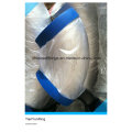 Seamless Butt Weld Pipe Fittings Stainless Steel Elbow